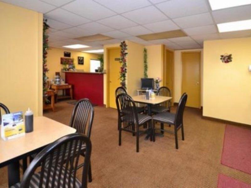 Motel 6 San Antonio Tx I10 West エクステリア 写真