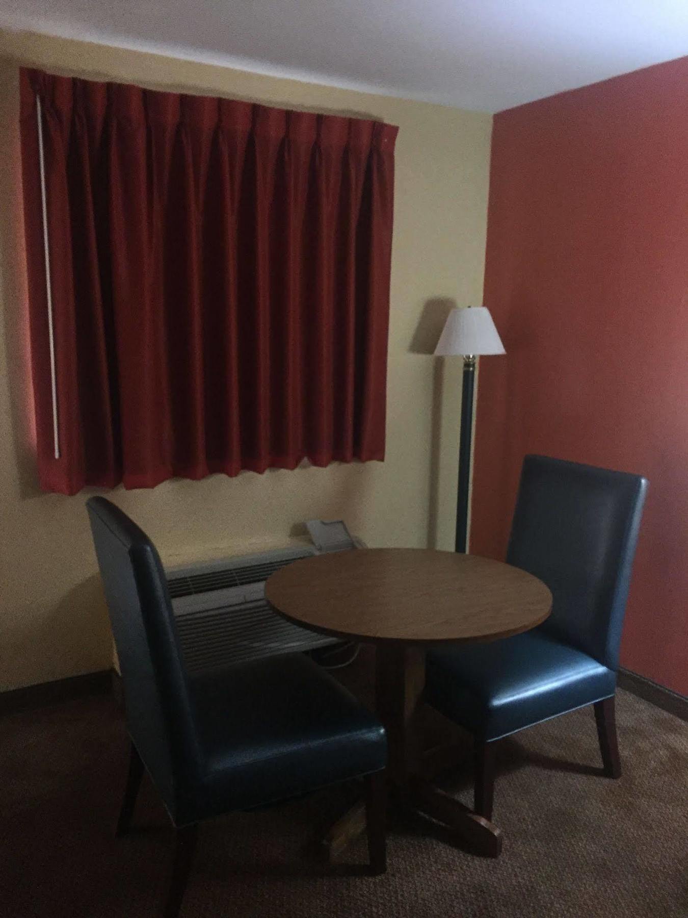 Motel 6 San Antonio Tx I10 West エクステリア 写真